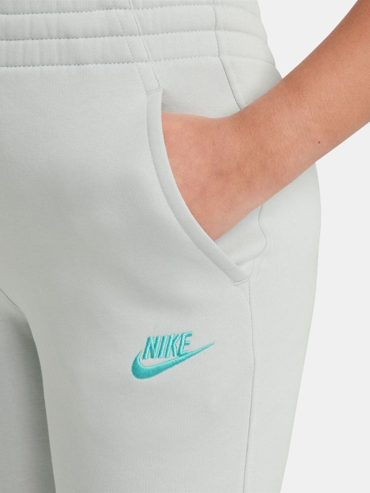 Photon Dust - Nike Club fleece joggingbroek - Image 3 of 3