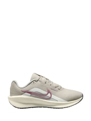 Nike Neutral Downshifter 13 Road Running Trainers - Image 1 of 5