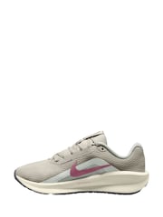 Nike Neutral Downshifter 13 Road Running Trainers - Image 2 of 5