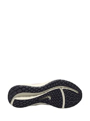 Nike Neutral Downshifter 13 Road Running Trainers - Image 4 of 5