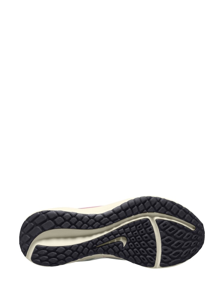 Neutro - Zapatillas para correr Downshifter 13 de Nike - Imagen 5 de 5 Neutro - Zapatillas para correr Downshifter 13 de Nike - Imagen 5 de 5