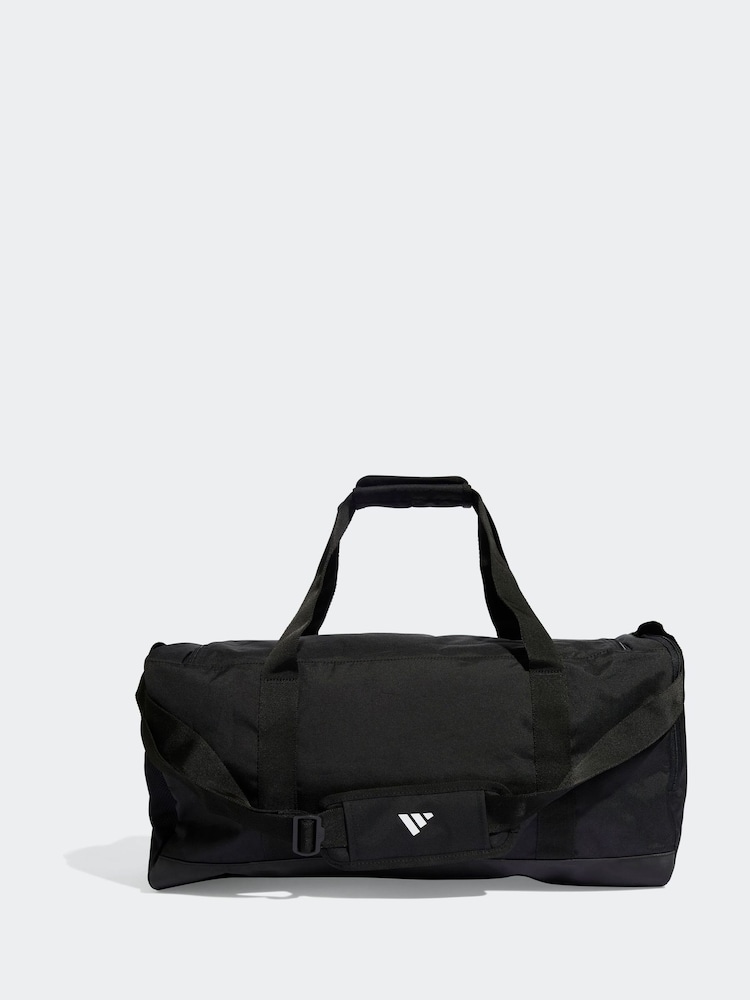 Bolso bombonera mediano Linear de adidas - Imagen 2 de 5