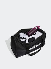Bolso bombonera mediano Linear de adidas - Imagen 3 de 5