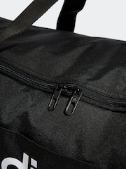 Bolso bombonera mediano Linear de adidas - Imagen 5 de 5