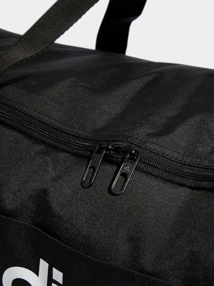 Bolso bombonera mediano Linear de adidas - Imagen 5 de 5