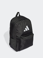 Mochila con 3 rayas Classic de adidas - Imagen 3 de 7