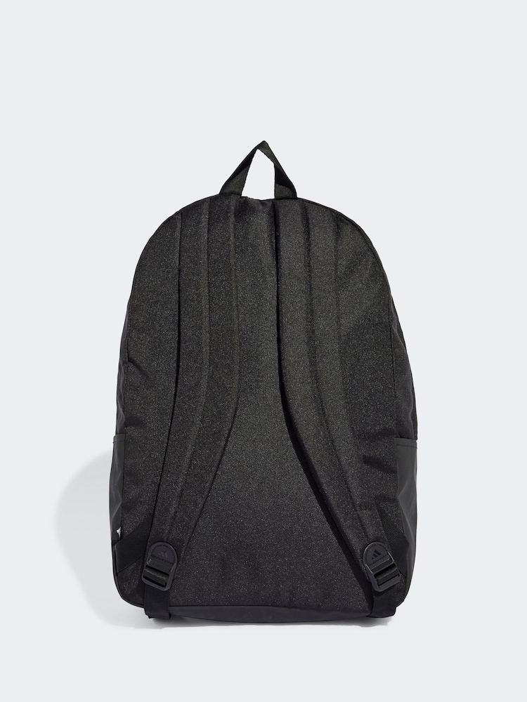 Sac à dos adidas Classic 3 bandes - Image 4 of 7