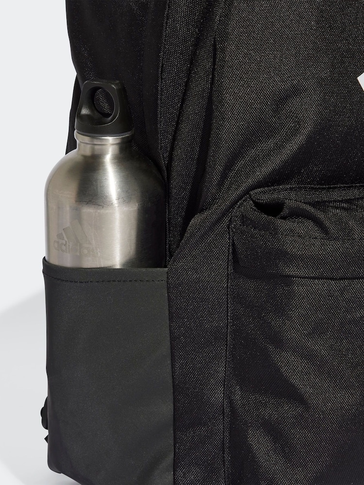 Sac à dos adidas Classic 3 bandes - Image 6 of 7