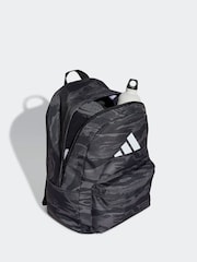 adidas Classic Graphic Camo Backpack - Imagen 3 de 6