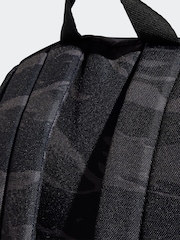 adidas Classic Graphic Camo Backpack - Imagen 5 de 6