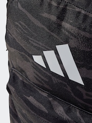 adidas Classic Graphic Camo Backpack - Imagen 6 de 6