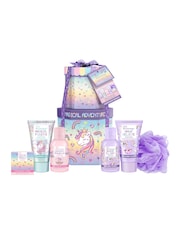 Baylis & Harding Beauticology Pamper Present Gift Set - Image 1 of 5