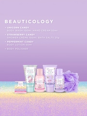 Baylis & Harding Beauticology Pamper Present Gift Set - Image 2 of 5