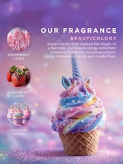 Baylis & Harding Beauticology Pamper Present Gift Set - Image 3 of 5