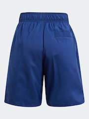 Shorts de baño Disney Mickey y sus Amigos 5" de adidas - Imagen 2 de 5
