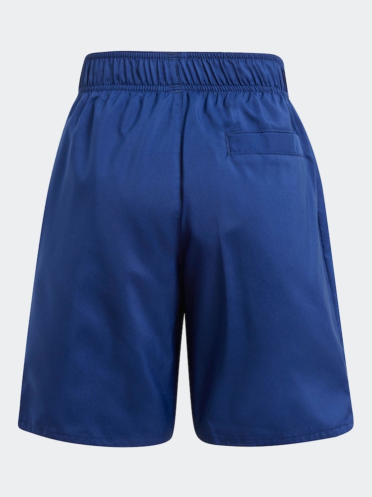 Shorts de baño Disney Mickey y sus Amigos 5" de adidas - Imagen 2 de 5