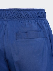 Shorts de baño Disney Mickey y sus Amigos 5" de adidas - Imagen 5 de 5
