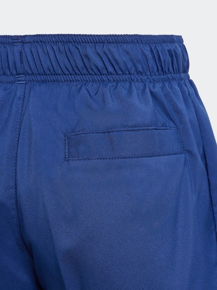 Shorts de baño Disney Mickey y sus Amigos 5" de adidas - Imagen 5 de 5