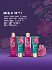 Baylis & Harding Boudoire Luxury Pamper Beauty Box - Image 2 of 5