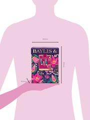 Baylis & Harding Boudoire Luxury Pamper Beauty Box - Image 5 of 5