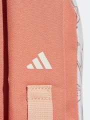 adidas Red Backpack - Image 5 of 5