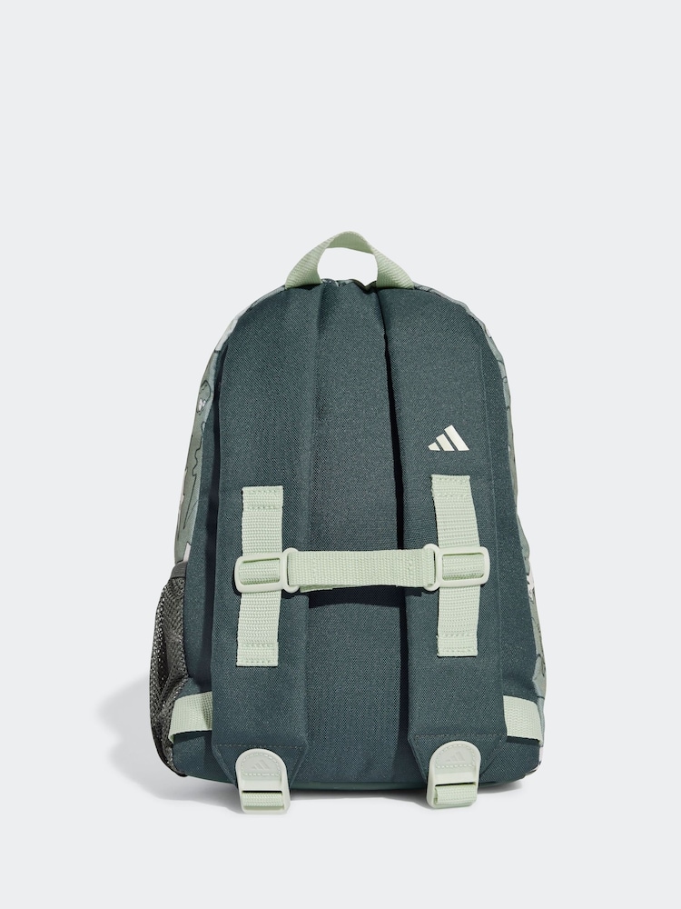 adidas Little Kids Adiraptor Bag - Imagen 2 de 6 adidas Little Kids Adiraptor Bag - Imagen 2 de 6