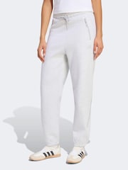 adidas Grey Z.N.E. Pant - Image 1 of 6