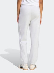 adidas Grey Z.N.E. Pant - Image 2 of 6