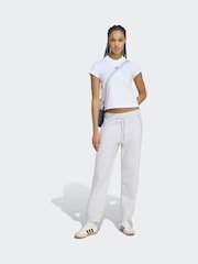 adidas Grey Z.N.E. Pant - Image 3 of 6