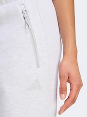 adidas Grey Z.N.E. Pant - Image 4 of 6