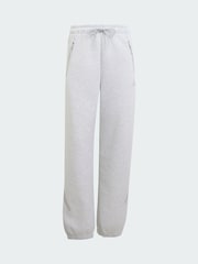 adidas Grey Z.N.E. Pant - Image 6 of 6