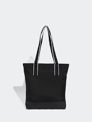 adidas Black Linear Essential Bag - Image 2 of 5