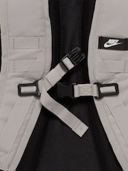 Nike College Grey Sportswear RPM Backpack (26L) - Image 10 of 15
