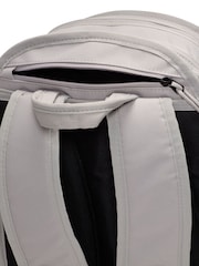 Nike College Grey Sportswear RPM Backpack (26L) - Image 12 of 15