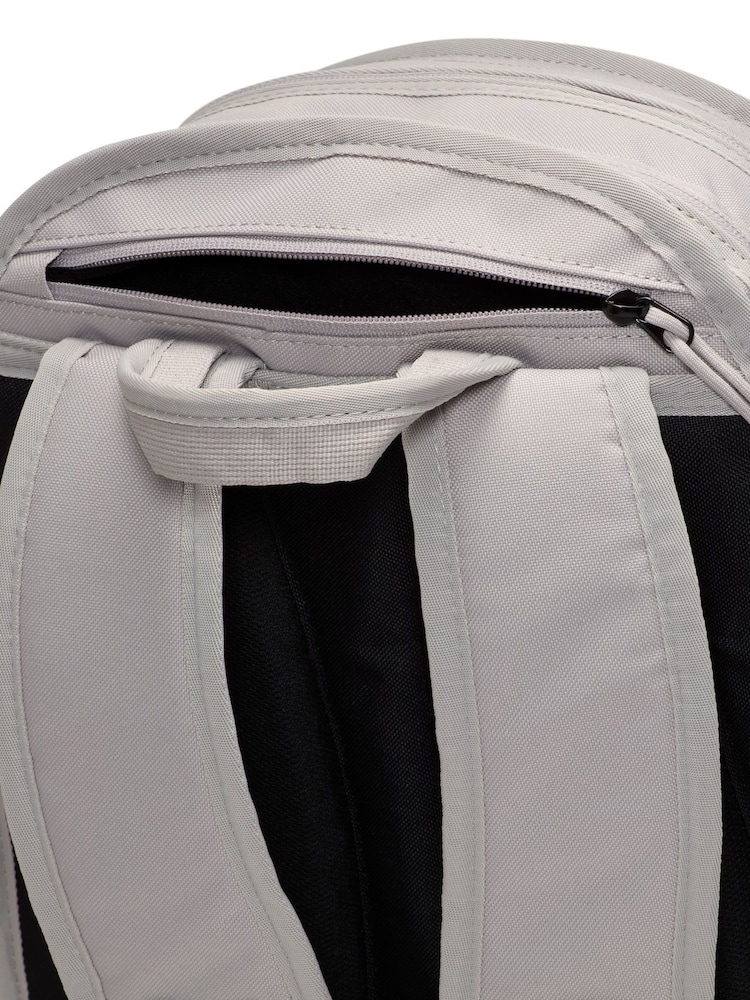 Nike College Grey Sportswear RPM Backpack (26L) - Image 12 of 15
