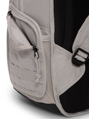 Nike College Grey Sportswear RPM Backpack (26L) - Image 13 of 15