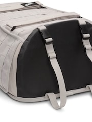 Nike College Grey Sportswear RPM Backpack (26L) - Image 14 of 15