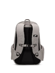 Nike College Grey Sportswear RPM Backpack (26L) - Image 4 of 15