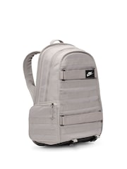 Nike College Grey Sportswear RPM Backpack (26L) - Image 5 of 15