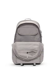 Nike College Grey Sportswear RPM Backpack (26L) - Image 6 of 15