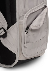 Nike College Grey Sportswear RPM Backpack (26L) - Image 8 of 15