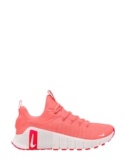 Roz coral - Nike Metcon Free 6 Pantofi sport - Image 1 of 4