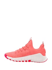 Roz coral - Nike Metcon Free 6 Pantofi sport - Image 2 of 4