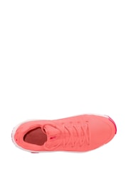 Roz coral - Nike Metcon Free 6 Pantofi sport - Image 3 of 4