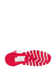 Roz coral - Nike Metcon Free 6 Pantofi sport - Image 4 of 4