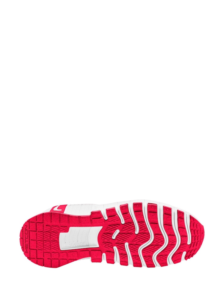 Roz coral - Nike Metcon Free 6 Pantofi sport - Image 4 of 4