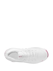 Blanco/rosa - Zapatillas de deporte de entrenamiento Free Metcon 6 de Nike - Imagen 3 de 5