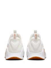 Nike Cream Free Metcon 6 Training Trainers - Image 4 of 9