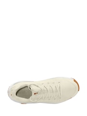 Nike Cream Free Metcon 6 Training Trainers - Image 6 of 9