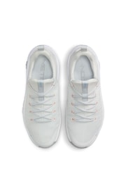 Gri - Nike Metcon Free 6 Pantofi sport - Image 11 of 11
